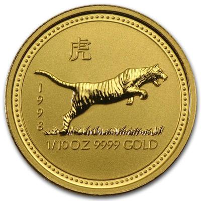 Place your bids at https://garnetgazelle.com/ ...We think it's no exaggeration to say this is one of the best coin auctions online...