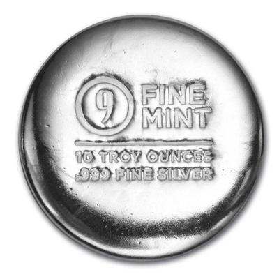 Place your bids at https://garnetgazelle.com/ ...We think it's no exaggeration to say this is one of the best coin auctions online...