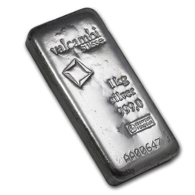Place your bids at https://garnetgazelle.com/ ...We think it's no exaggeration to say this is one of the best coin auctions online...