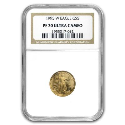 Place your bids at https://garnetgazelle.com/ ...We think it's no exaggeration to say this is one of the best coin auctions online...