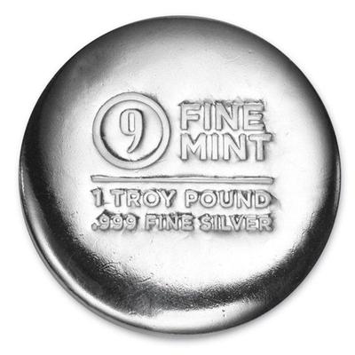 Place your bids at https://garnetgazelle.com/ ...We think it's no exaggeration to say this is one of the best coin auctions online...