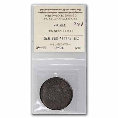 Place your bids at https://garnetgazelle.com/ ...We think it's no exaggeration to say this is one of the best coin auctions online...