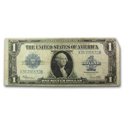 Place your bids at https://garnetgazelle.com/ ...We think it's no exaggeration to say this is one of the best coin auctions online...