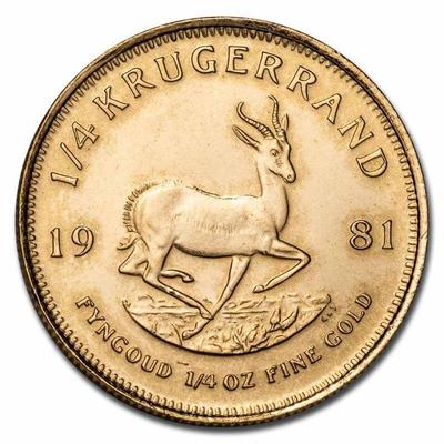 Place your bids at https://garnetgazelle.com/ ...We think it's no exaggeration to say this is one of the best coin auctions online...