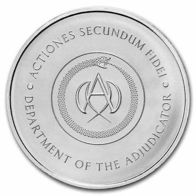 Place your bids at https://garnetgazelle.com/ ...We think it's no exaggeration to say this is one of the best coin auctions online...