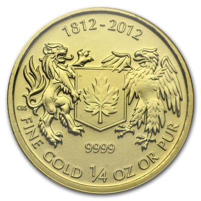 Place your bids at https://garnetgazelle.com/ ...We think it's no exaggeration to say this is one of the best coin auctions online...
