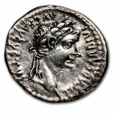 Place your bids at https://garnetgazelle.com/ ...We think it's no exaggeration to say this is one of the best coin auctions online...