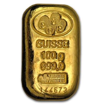 Place your bids at https://garnetgazelle.com/ ...We think it's no exaggeration to say this is one of the best coin auctions online...