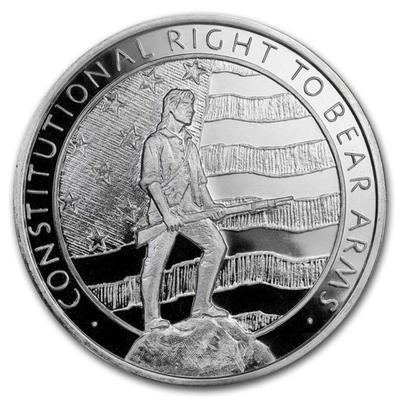 Place your bids at https://garnetgazelle.com/ ...We think it's no exaggeration to say this is one of the best coin auctions online...