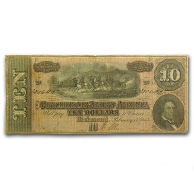 Place your bids at https://garnetgazelle.com/ ...We think it's no exaggeration to say this is one of the best coin auctions online...