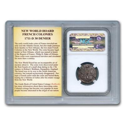 Place your bids at https://garnetgazelle.com/ ...We think it's no exaggeration to say this is one of the best coin auctions online...