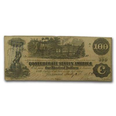 Place your bids at https://garnetgazelle.com/ ...We think it's no exaggeration to say this is one of the best coin auctions online...