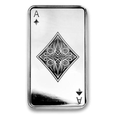 Place your bids at https://garnetgazelle.com/ ...We think it's no exaggeration to say this is one of the best coin auctions online...