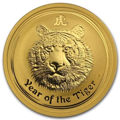 Place your bids at https://garnetgazelle.com/ ...We think it's no exaggeration to say this is one of the best coin auctions online...