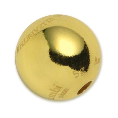 Place your bids at https://garnetgazelle.com/ ...We think it's no exaggeration to say this is one of the best coin auctions online...