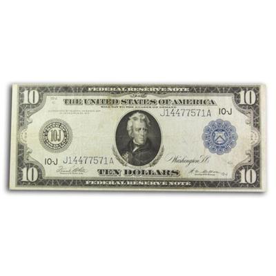 Place your bids at https://garnetgazelle.com/ ...We think it's no exaggeration to say this is one of the best coin auctions online...