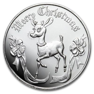 Place your bids at https://garnetgazelle.com/ ...We think it's no exaggeration to say this is one of the best coin auctions online...