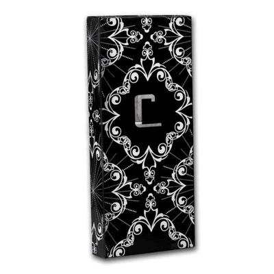 Place your bids at https://garnetgazelle.com/ ...We think it's no exaggeration to say this is one of the best coin auctions online...