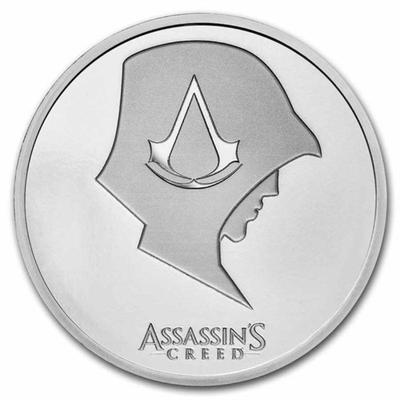 Place your bids at https://garnetgazelle.com/ ...We think it's no exaggeration to say this is one of the best coin auctions online...