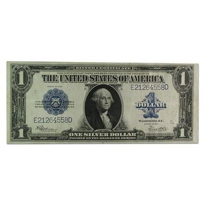 Place your bids at https://garnetgazelle.com/ ...We think it's no exaggeration to say this is one of the best coin auctions online...