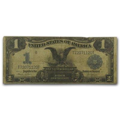 Place your bids at https://garnetgazelle.com/ ...We think it's no exaggeration to say this is one of the best coin auctions online...