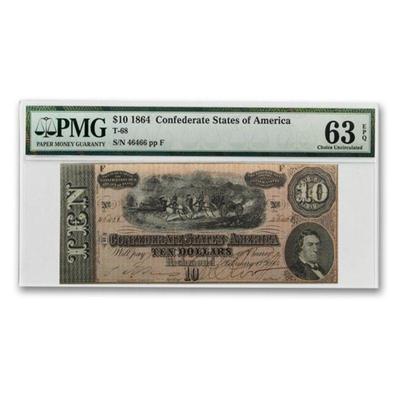 Place your bids at https://garnetgazelle.com/ ...We think it's no exaggeration to say this is one of the best coin auctions online...