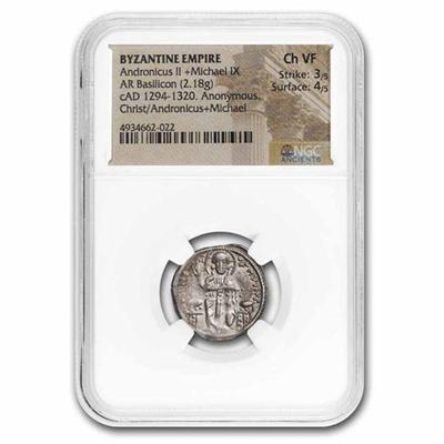 Place your bids at https://garnetgazelle.com/ ...We think it's no exaggeration to say this is one of the best coin auctions online...