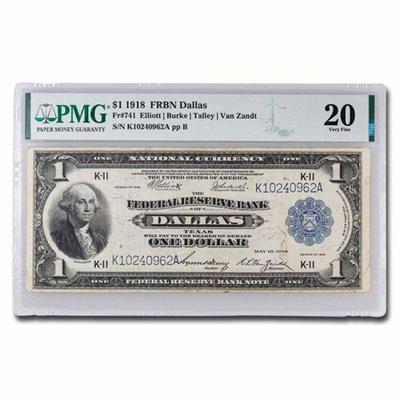 Place your bids at https://garnetgazelle.com/ ...We think it's no exaggeration to say this is one of the best coin auctions online...