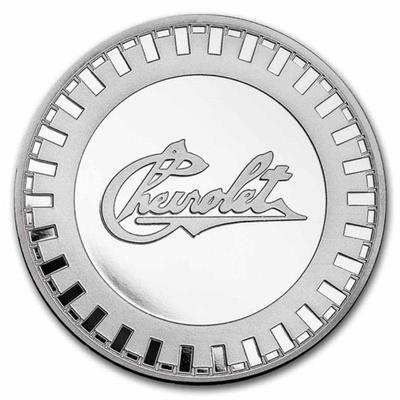 Place your bids at https://garnetgazelle.com/ ...We think it's no exaggeration to say this is one of the best coin auctions online...