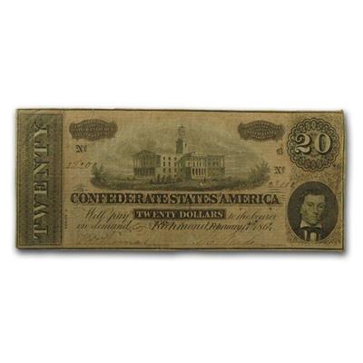 Place your bids at https://garnetgazelle.com/ ...We think it's no exaggeration to say this is one of the best coin auctions online...