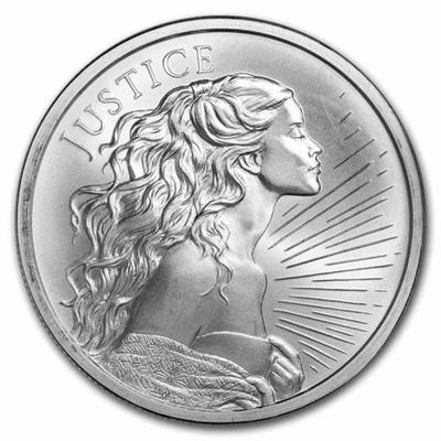 Place your bids at https://garnetgazelle.com/ ...We think it's no exaggeration to say this is one of the best coin auctions online...