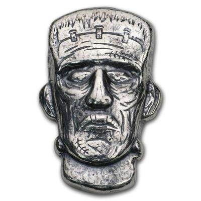 Place your bids at https://garnetgazelle.com/ ...We think it's no exaggeration to say this is one of the best coin auctions online...