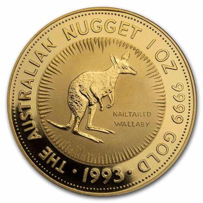 Place your bids at https://garnetgazelle.com/ ...We think it's no exaggeration to say this is one of the best coin auctions online...