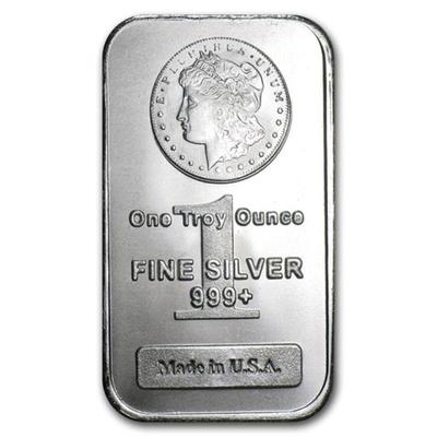 Place your bids at https://garnetgazelle.com/ ...We think it's no exaggeration to say this is one of the best coin auctions online...