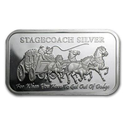 Place your bids at https://garnetgazelle.com/ ...We think it's no exaggeration to say this is one of the best coin auctions online...