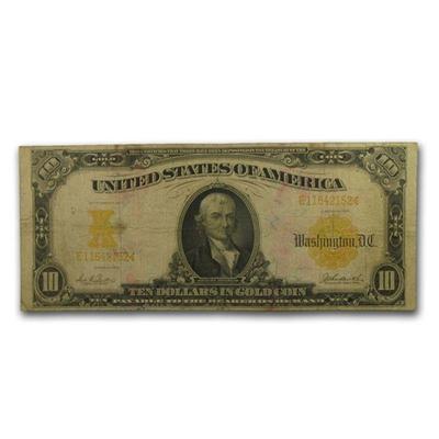 Place your bids at https://garnetgazelle.com/ ...We think it's no exaggeration to say this is one of the best coin auctions online...