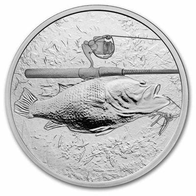 Place your bids at https://garnetgazelle.com/ ...We think it's no exaggeration to say this is one of the best coin auctions online...