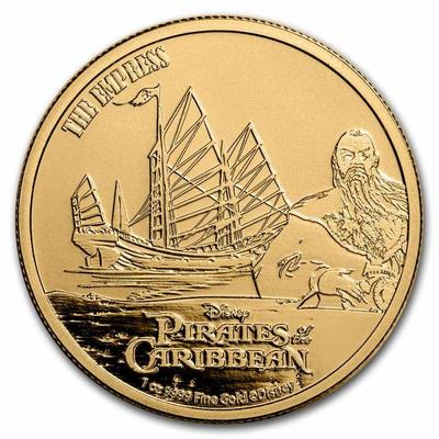 Place your bids at https://garnetgazelle.com/ ...We think it's no exaggeration to say this is one of the best coin auctions online...