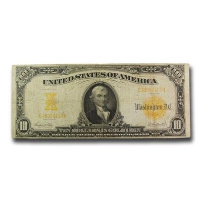Place your bids at https://garnetgazelle.com/ ...We think it's no exaggeration to say this is one of the best coin auctions online...