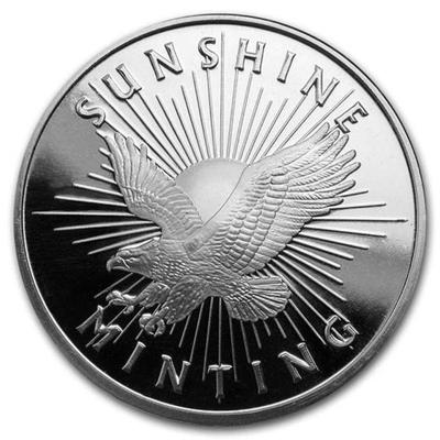 Place your bids at https://garnetgazelle.com/ ...We think it's no exaggeration to say this is one of the best coin auctions online...