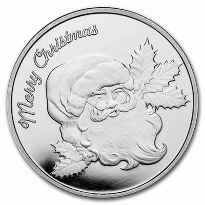 Place your bids at https://garnetgazelle.com/ ...We think it's no exaggeration to say this is one of the best coin auctions online...