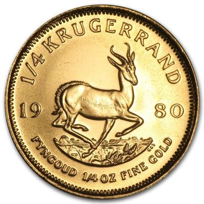 Place your bids at https://garnetgazelle.com/ ...We think it's no exaggeration to say this is one of the best coin auctions online...