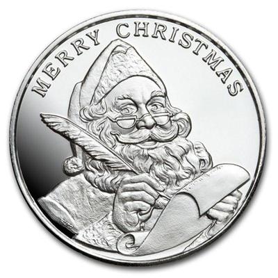 Place your bids at https://garnetgazelle.com/ ...We think it's no exaggeration to say this is one of the best coin auctions online...