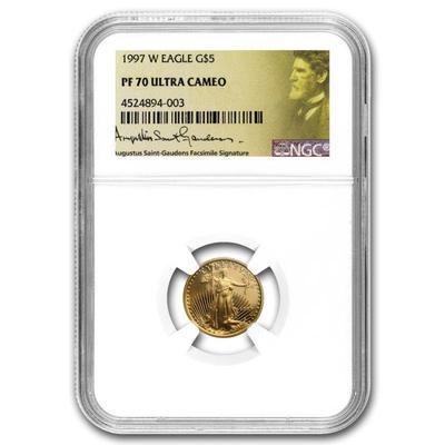 Place your bids at https://garnetgazelle.com/ ...We think it's no exaggeration to say this is one of the best coin auctions online...