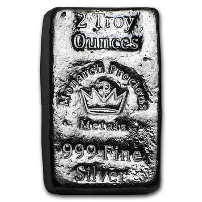 Place your bids at https://garnetgazelle.com/ ...We think it's no exaggeration to say this is one of the best coin auctions online...