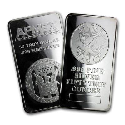Place your bids at https://garnetgazelle.com/ ...We think it's no exaggeration to say this is one of the best coin auctions online...