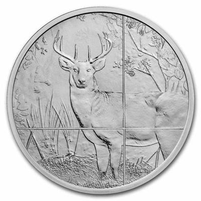 Place your bids at https://garnetgazelle.com/ ...We think it's no exaggeration to say this is one of the best coin auctions online...