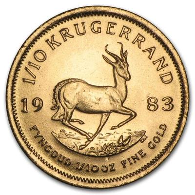 Place your bids at https://garnetgazelle.com/ ...We think it's no exaggeration to say this is one of the best coin auctions online...