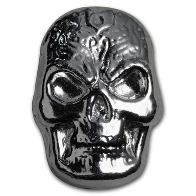 Place your bids at https://garnetgazelle.com/ ...We think it's no exaggeration to say this is one of the best coin auctions online...