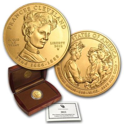 Place your bids at https://garnetgazelle.com/ ...We think it's no exaggeration to say this is one of the best coin auctions online...